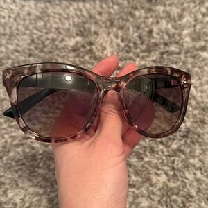JONES NEW YORK sunglasses